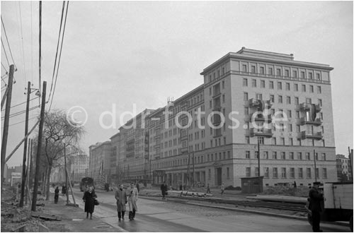 Foto von ddr-fotos.de