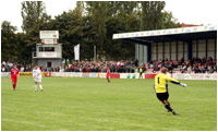Fussball