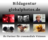 globalphotos.de