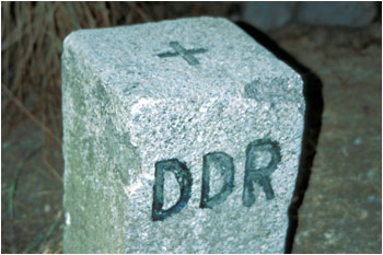 www.ddr-fotos.de