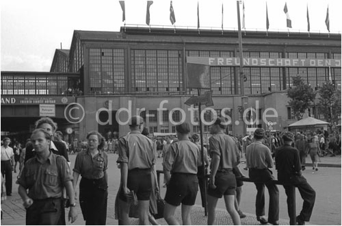 Foto von ddr-fotos.de