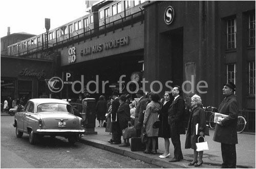 Foto von ddr-fotos.de