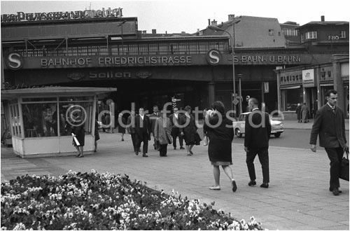 Foto von ddr-fotos.de